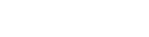logo mobility intelligence