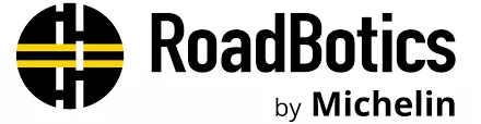 logo RoadBotics