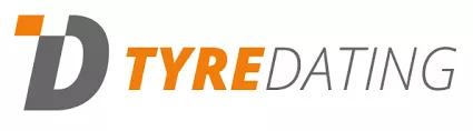 TYREDATING logo